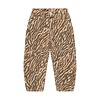 Barrel Fit Animal Ginger Root