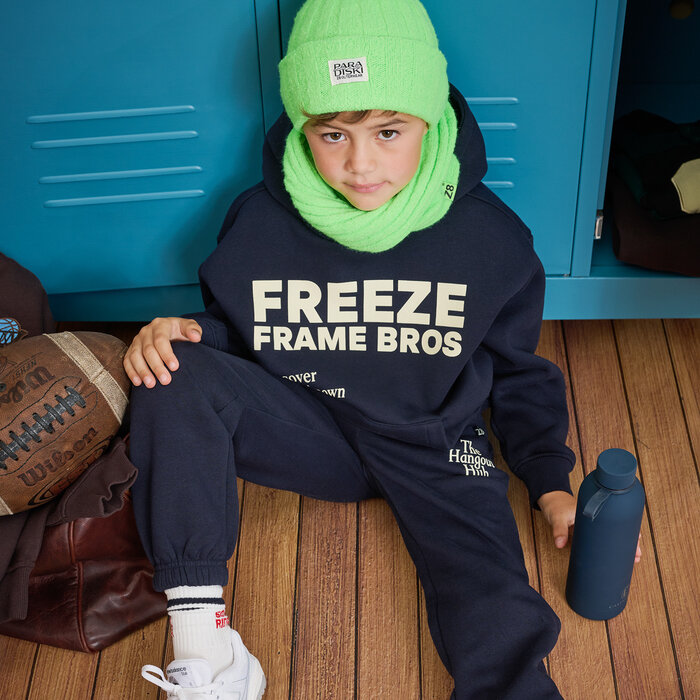 Z8 Dax Starry Night