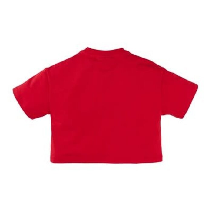 Z8 Janne Radiant red