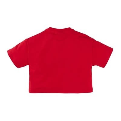 Z8 Janne Radiant red