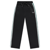 Kids BRABBO Training Pant Black