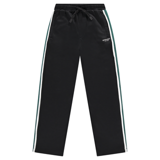 Cars Jeans Kids BRABBO Training Pant Black