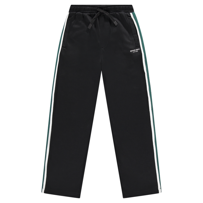 Cars Jeans Kids BRABBO Training Pant Black