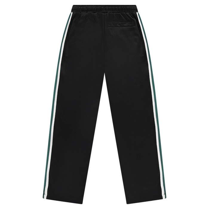Cars Jeans Kids BRABBO Training Pant Black