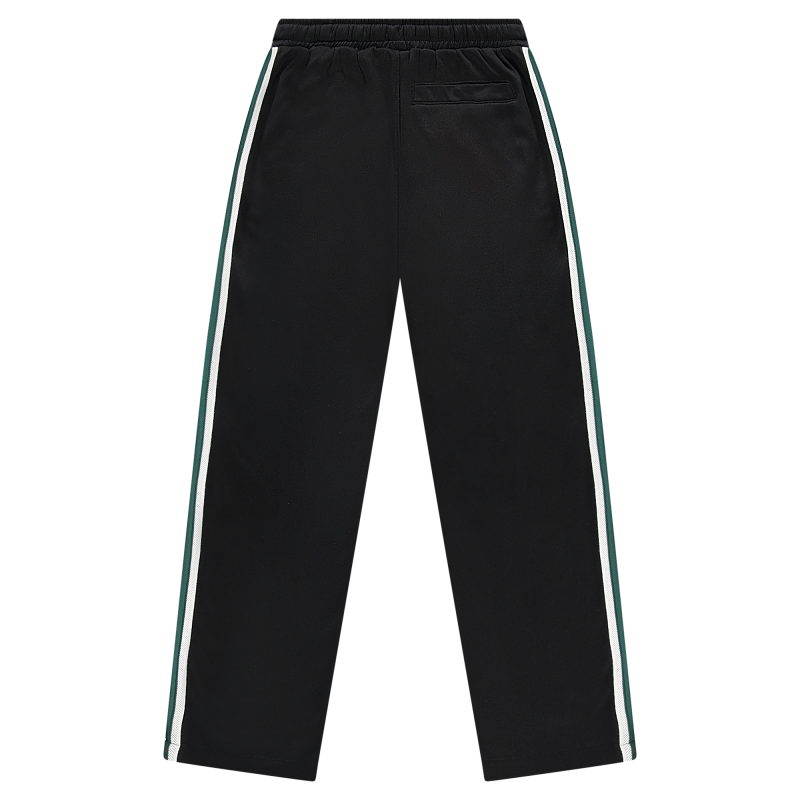 Cars Jeans Kids BRABBO Training Pant Black