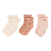 Toddler girls Winter 26 Sokken 3-pack