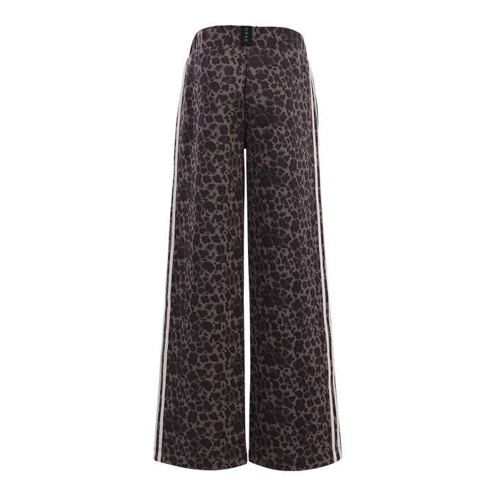 Looxs 10sixteen Printed Pants WILDLIFE