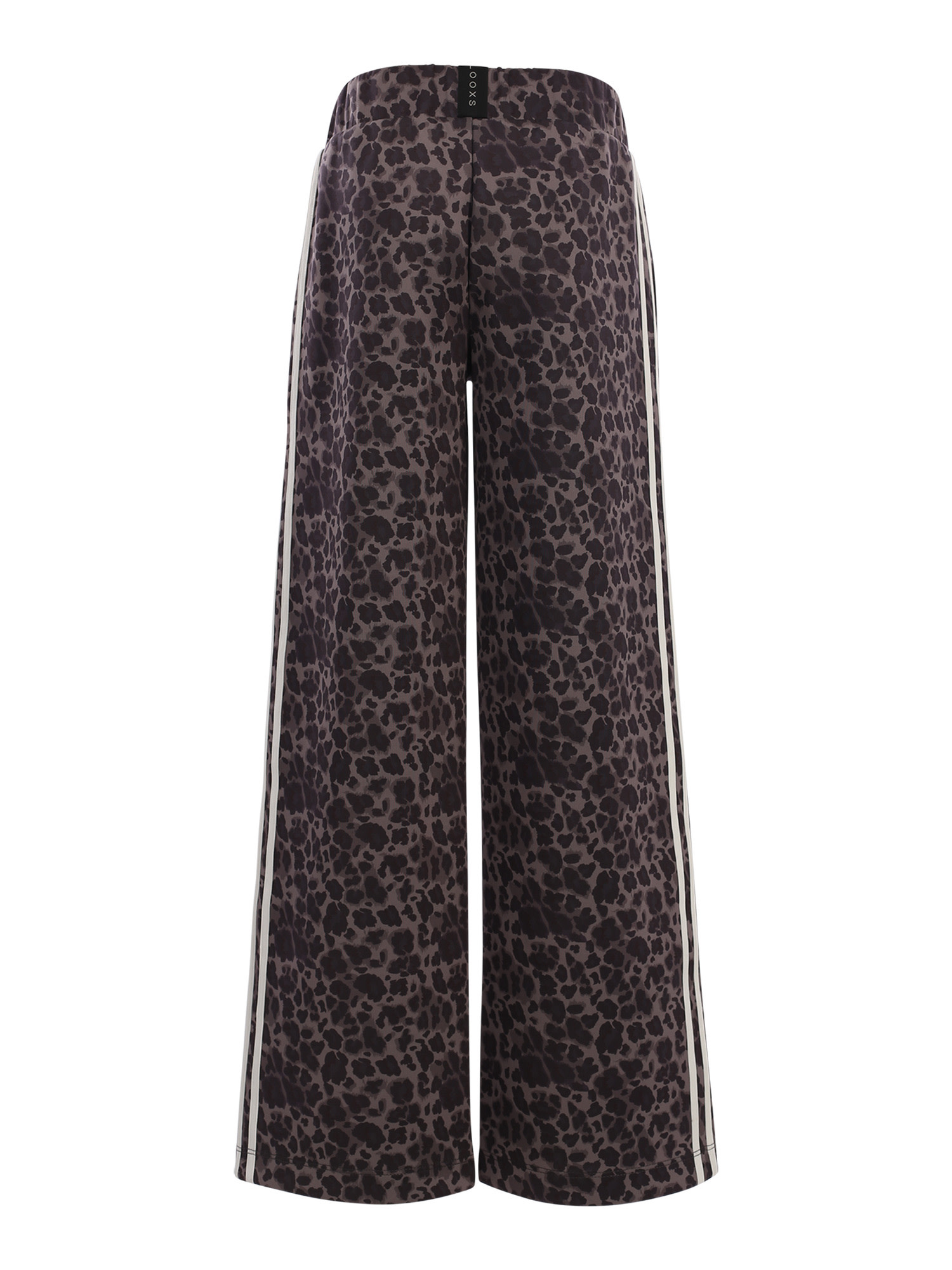 Looxs 10sixteen Printed Pants WILDLIFE