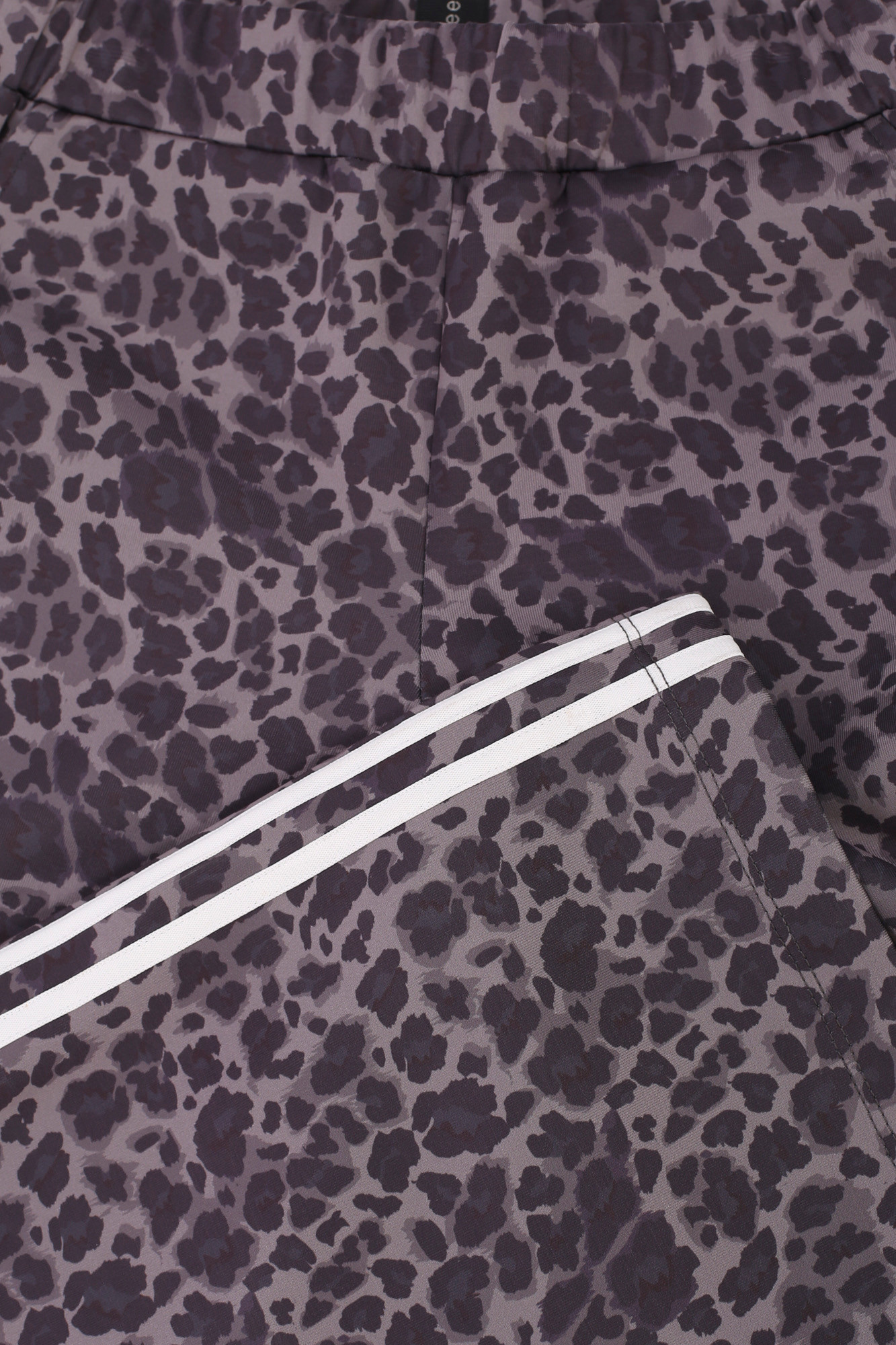 Looxs 10sixteen Printed Pants WILDLIFE