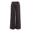 10sixteen Printed Pants WILDLIFE
