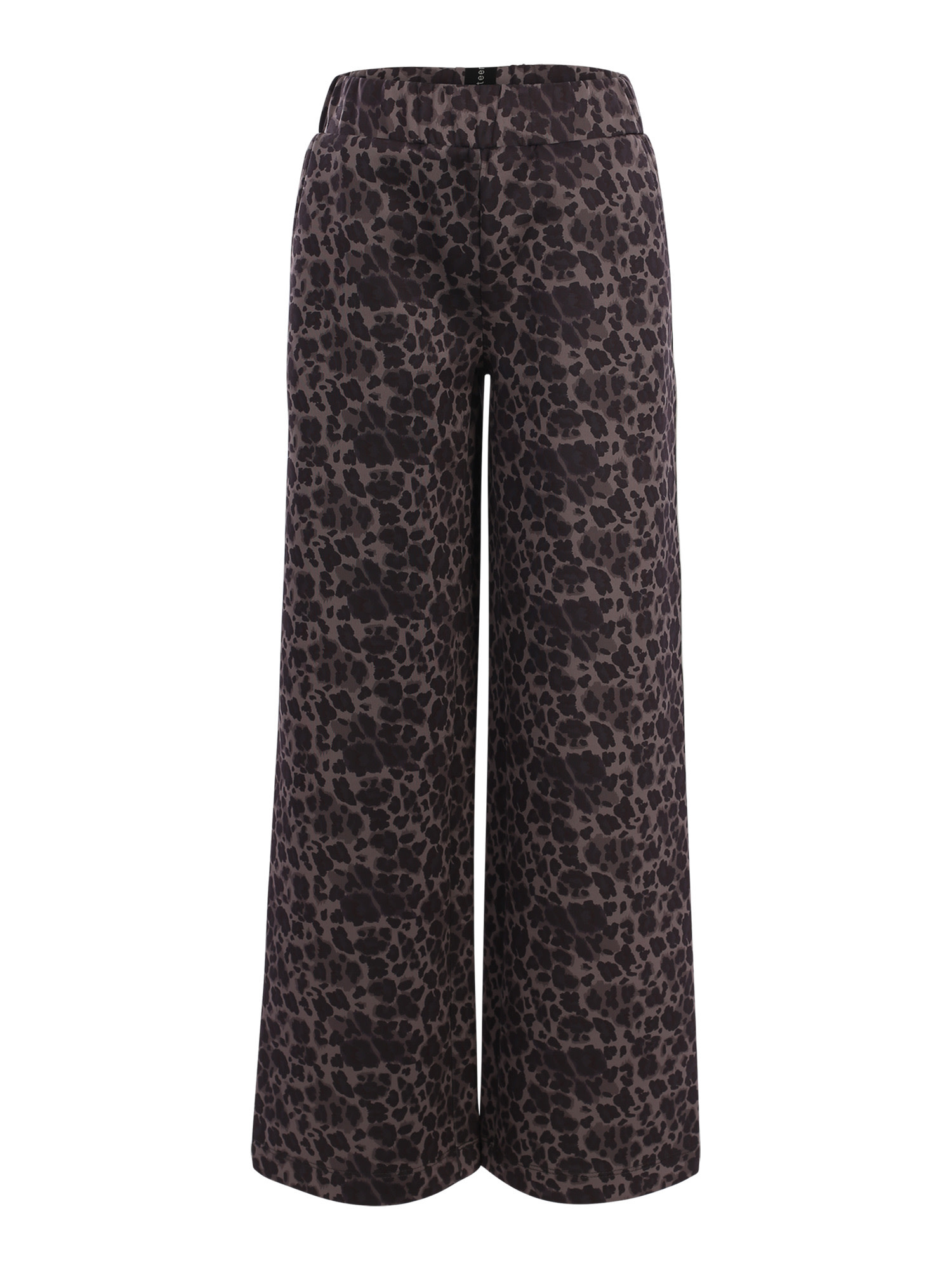 Looxs 10sixteen Printed Pants WILDLIFE