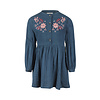 Dress ls Key largo M60992-37