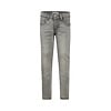 Jeans, skinny fit Denim mid. Gray M60867-37