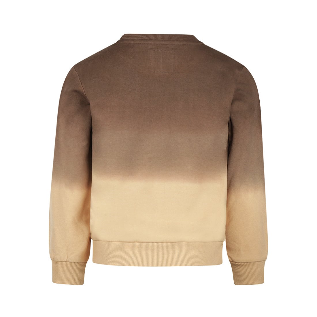 Koko Noko Sweater Walnut