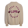 Little sweater Latte 2632-7362-038