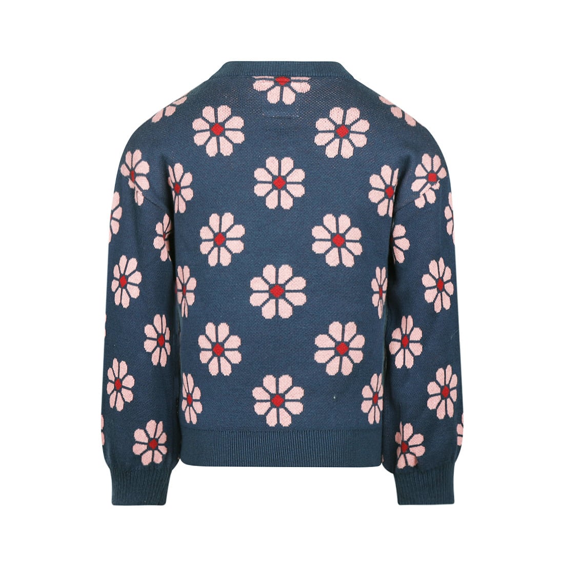 Koko Noko Sweater Key largo