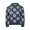 Sweater Key largo