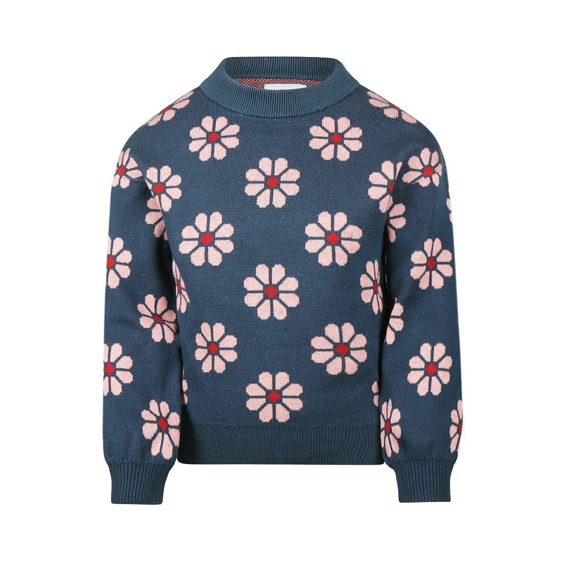 Koko Noko Sweater Key largo