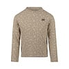 Longsleeve Tuffet