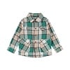 Shirt ls Whisper White