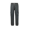 Jogging trousers Woodland gray, cargo, loose fit