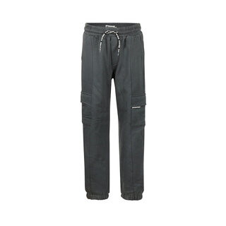 No Way Monday Jogging trousers Woodland gray, cargo, loose fit