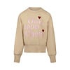 Sweater Nomad M60028-1