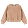 Sweater Nomad M60033-1