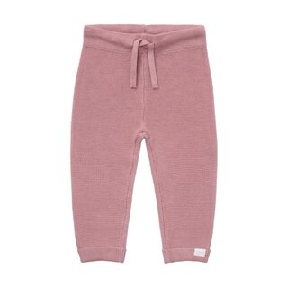 Noppies Pants Knit Grover - Deauville Mauve