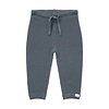 Pants Knit Grover - Stormy Weather