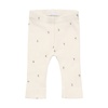 Legging AOP Egret