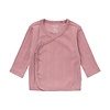 Top LS Deauville Mauve