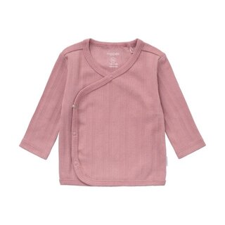 Noppies Top LS Deauville Mauve