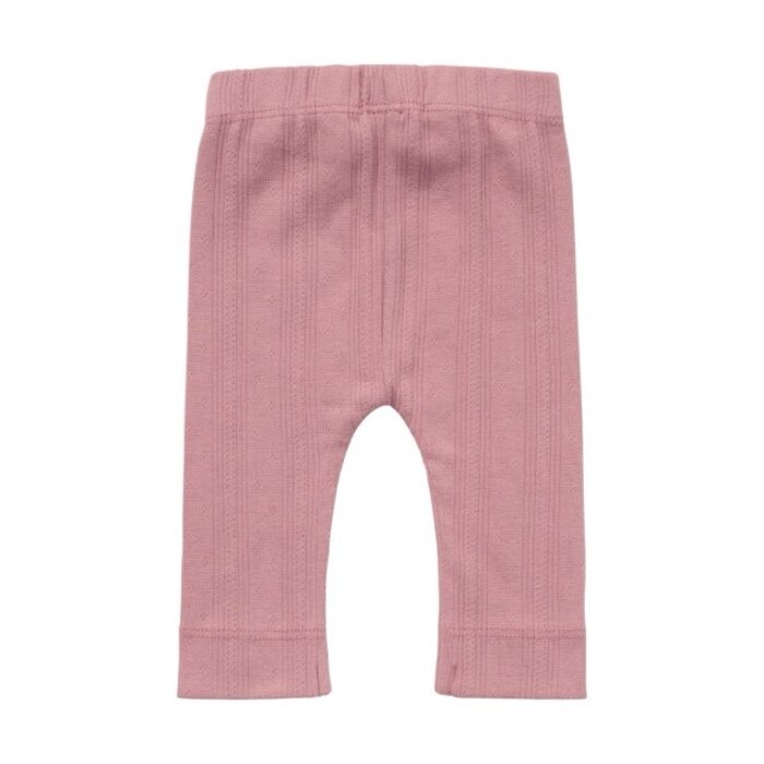 Noppies Legging Deauville Mauve