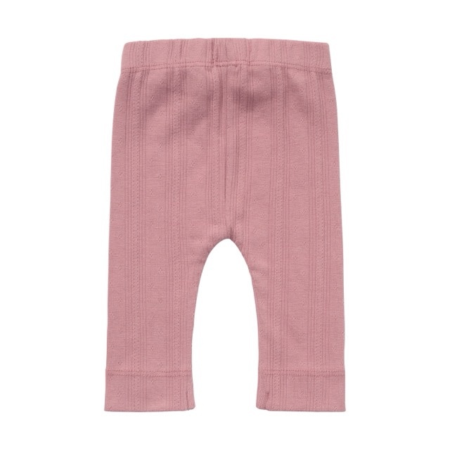 Noppies Legging Deauville Mauve