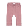 Legging Deauville Mauve