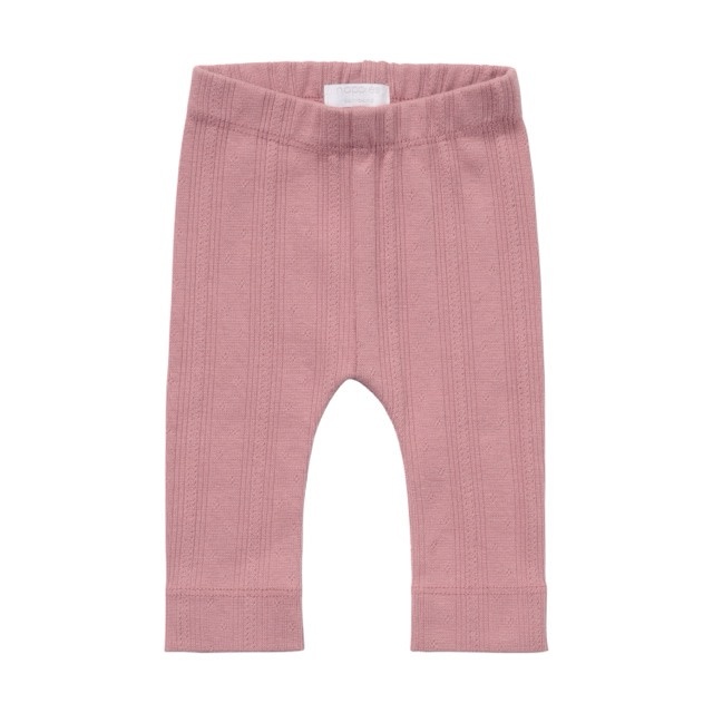 Noppies Legging Deauville Mauve