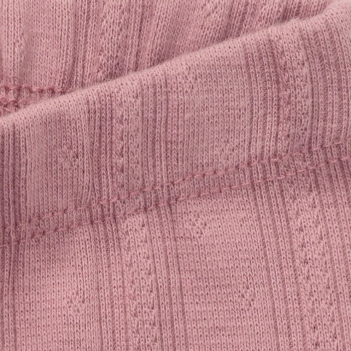 Noppies Legging Deauville Mauve