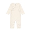 Playsuit LS Egret