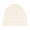 Hat Egret