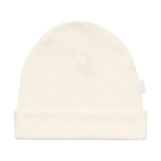 Noppies Hat Egret