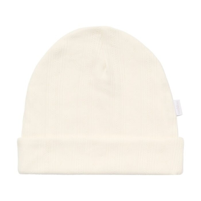 Noppies Hat Egret
