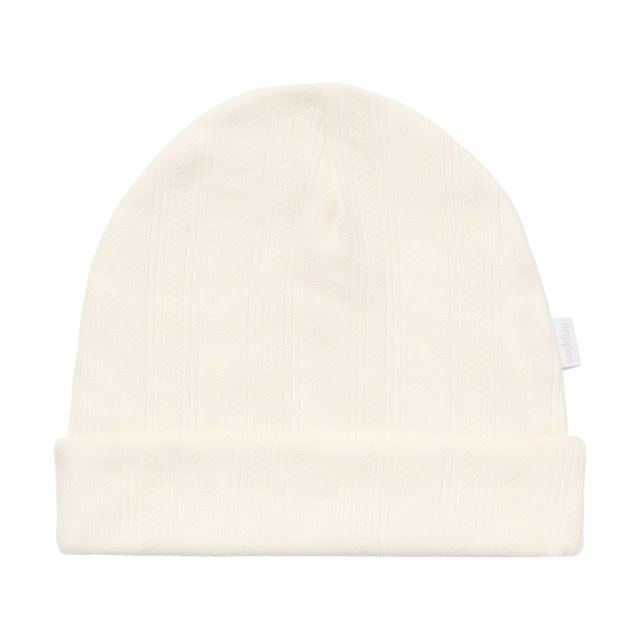 Noppies Hat Egret