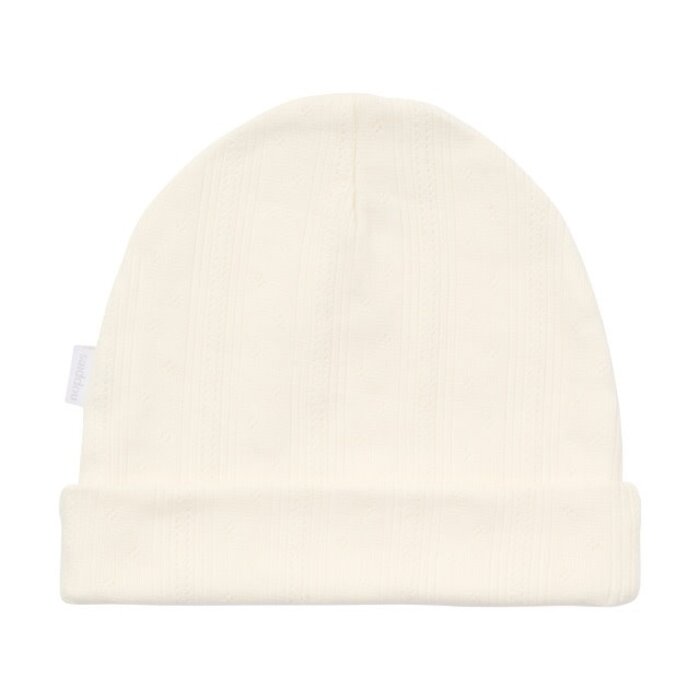 Noppies Hat Egret
