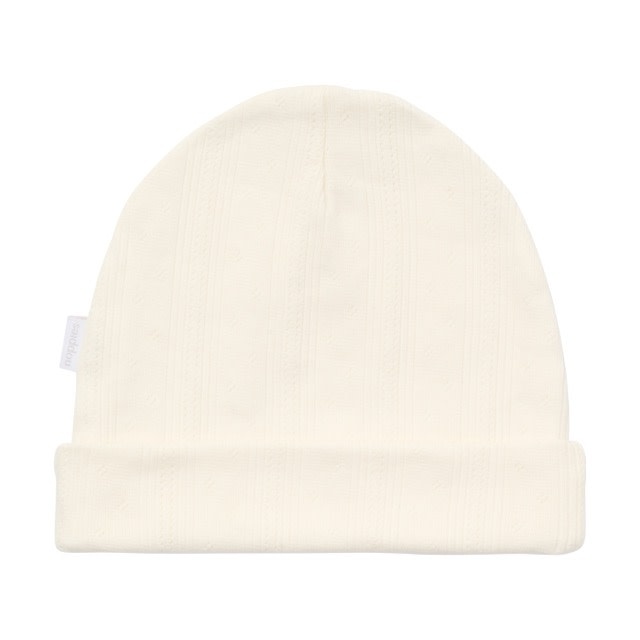 Noppies Hat Egret