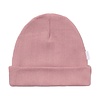 Hat Deauville Mauve
