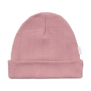 Noppies Hat Deauville Mauve