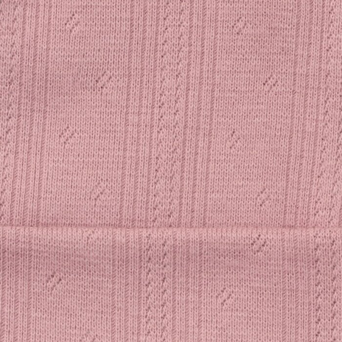 Noppies Hat Deauville Mauve
