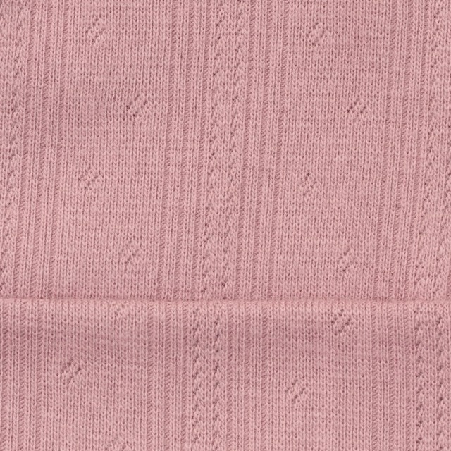 Noppies Hat Deauville Mauve