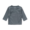 Top wrap LS Stormy Weather